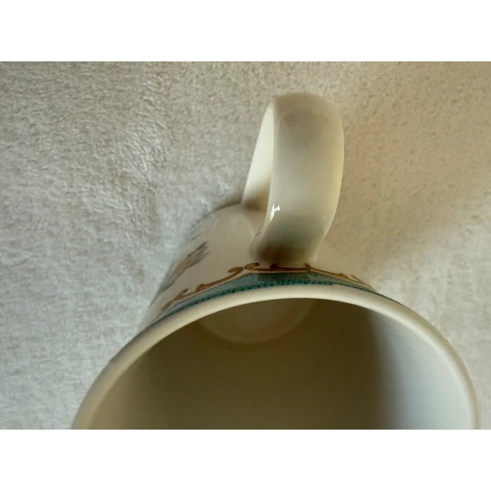 Kent Pottery this single